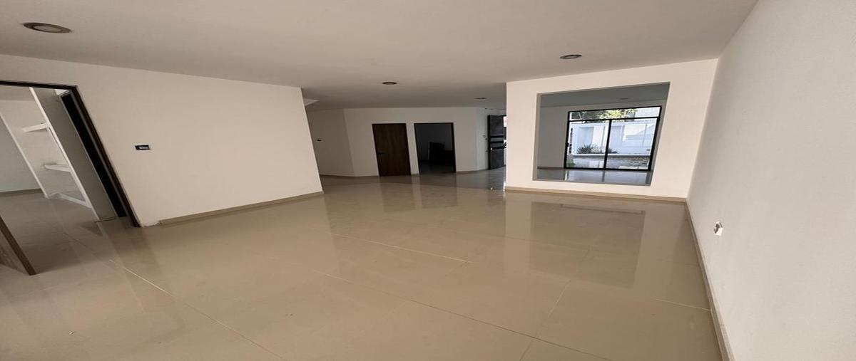 Foto de casa en enramada 59, álamos 3a sección, querétaro, querétaro, 0 foto 05 Foto de casa en renta en enramada 59, álamos 3a sección, querétaro, querétaro, 0 No. 05