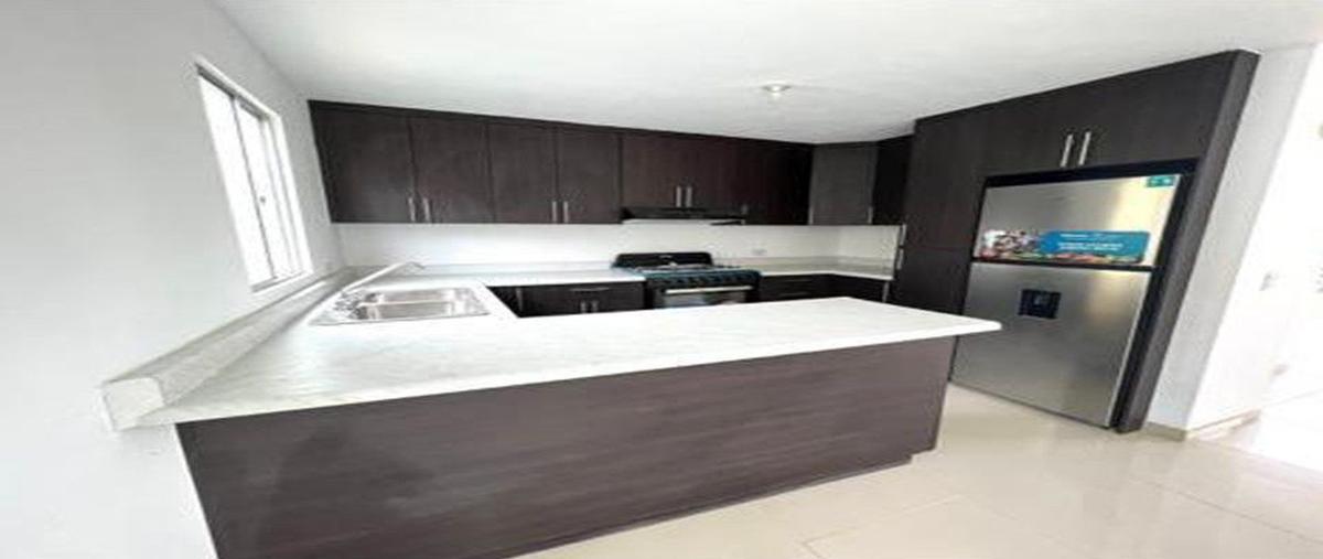 Foto de casa en venta en enramada , urbi quinta del cedro segunda sección, tijuana, baja california, 0 No. 03