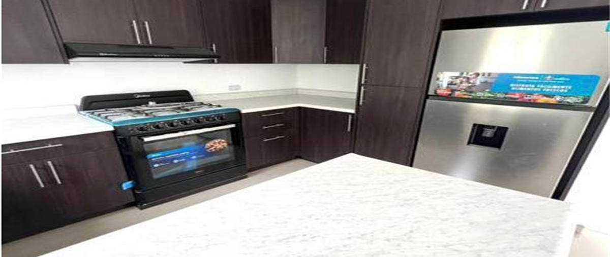 Foto de casa en venta en enramada , urbi quinta del cedro segunda sección, tijuana, baja california, 0 No. 04