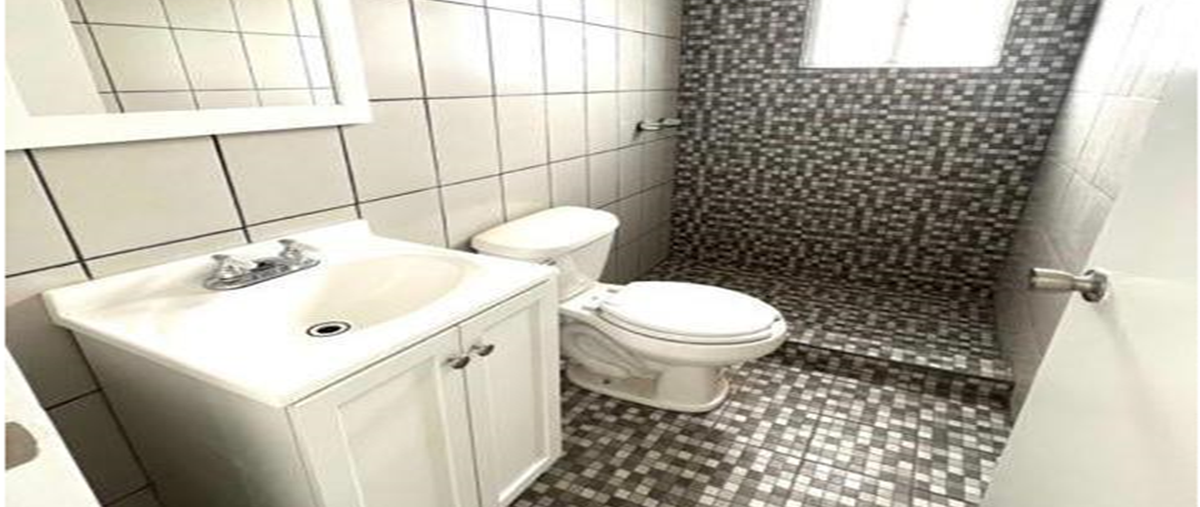 Foto de casa en venta en enramada , urbi quinta del cedro segunda sección, tijuana, baja california, 0 No. 05