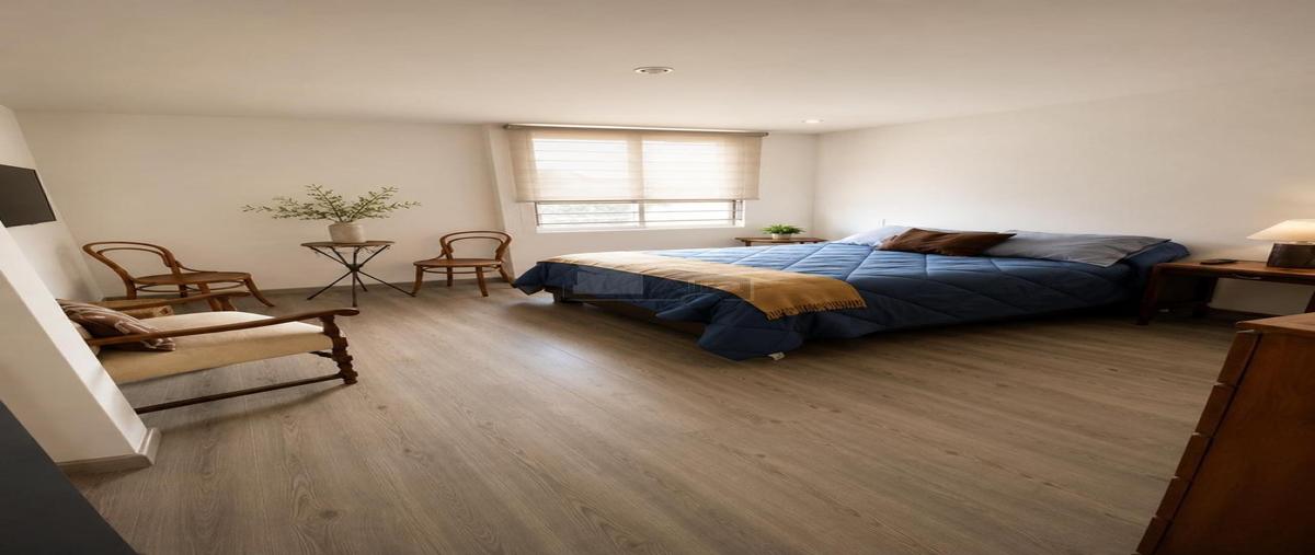 Foto de departamento en venta en enrico martinez 300, virreyes, san luis potosí, san luis potosí, 0 No. 03