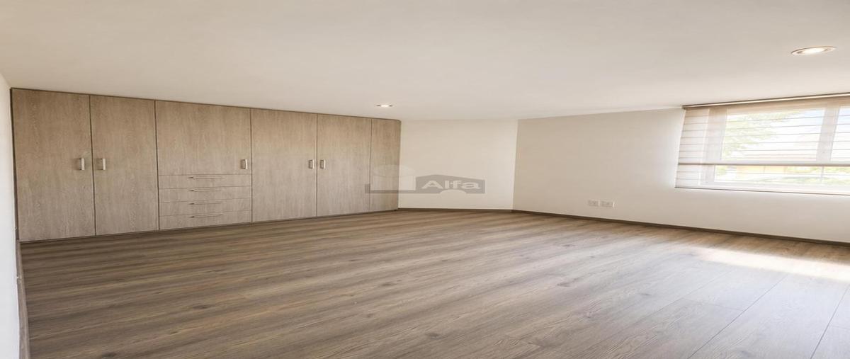 Foto de departamento en venta en enrico martinez 300, virreyes, san luis potosí, san luis potosí, 0 No. 04