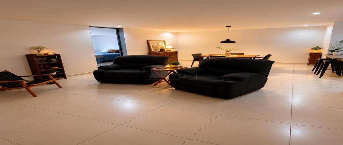 Foto de departamento en venta en enrico martinez 300, virreyes, san luis potosí, san luis potosí, 0 No. 05