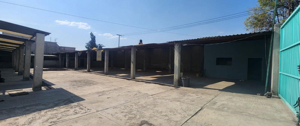 Foto de bodega en enrique adame , santa martha acatitla, iztapalapa, df / cdmx, 26889067 foto 01 Foto de bodega en renta en enrique adame , santa martha acatitla, iztapalapa, df / cdmx, 26889067 No. 01