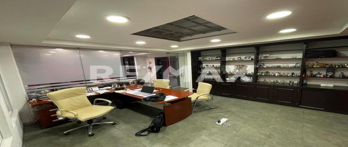 Foto de bodega en venta en enrique anorve , ampliación san pedro xalpa, azcapotzalco, df / cdmx, 0 No. 03