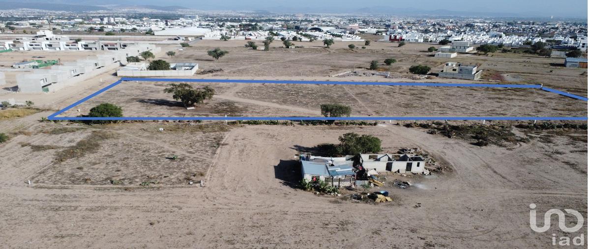 Foto de terreno habitacional en enrique baños zuñiga , el huixmí, pachuca de soto, hidalgo, 0 foto 01 Foto de terreno habitacional en venta en enrique baños zuñiga , el huixmí, pachuca de soto, hidalgo, 0 No. 01