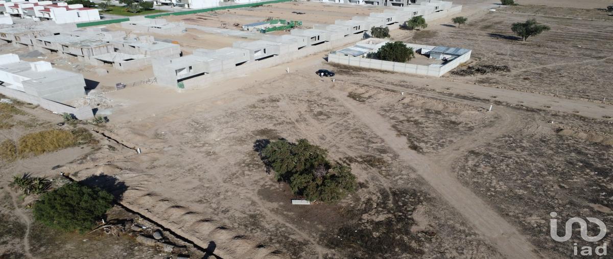 Foto de terreno habitacional en enrique baños zuñiga , el huixmí, pachuca de soto, hidalgo, 0 foto 02 Foto de terreno habitacional en venta en enrique baños zuñiga , el huixmí, pachuca de soto, hidalgo, 0 No. 02