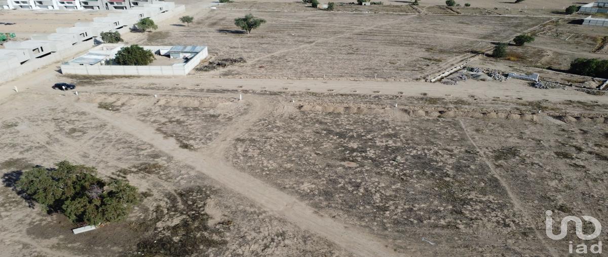 Foto de terreno habitacional en enrique baños zuñiga , el huixmí, pachuca de soto, hidalgo, 0 foto 03 Foto de terreno habitacional en venta en enrique baños zuñiga , el huixmí, pachuca de soto, hidalgo, 0 No. 03