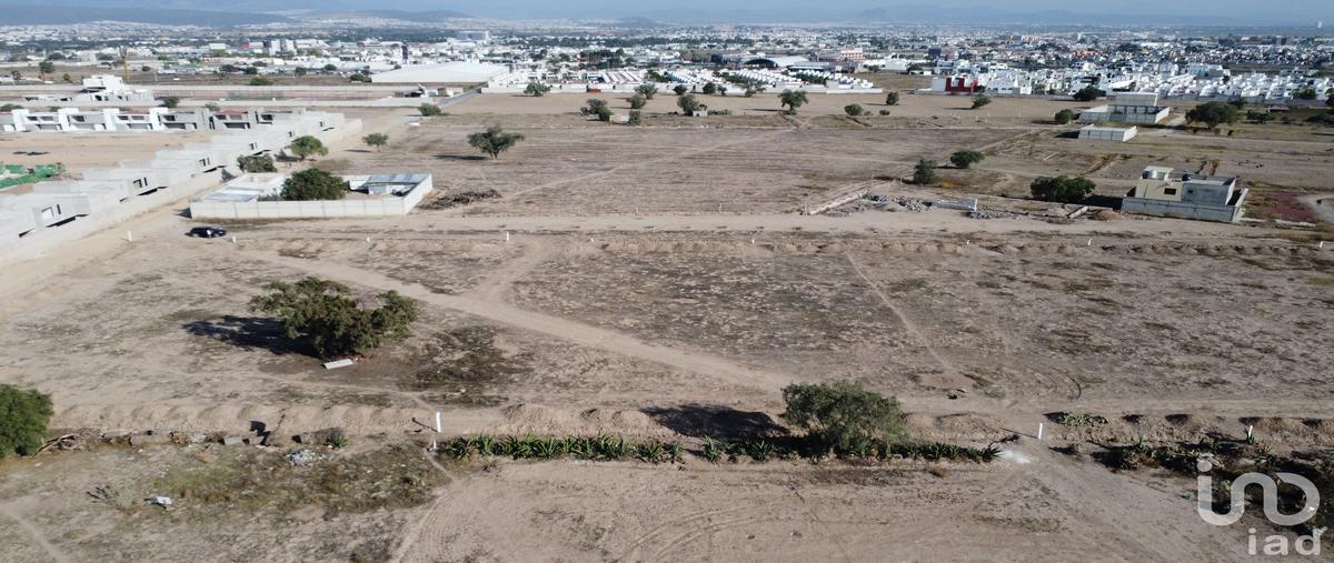 Foto de terreno habitacional en enrique baños zuñiga , el huixmí, pachuca de soto, hidalgo, 0 foto 04 Foto de terreno habitacional en venta en enrique baños zuñiga , el huixmí, pachuca de soto, hidalgo, 0 No. 04