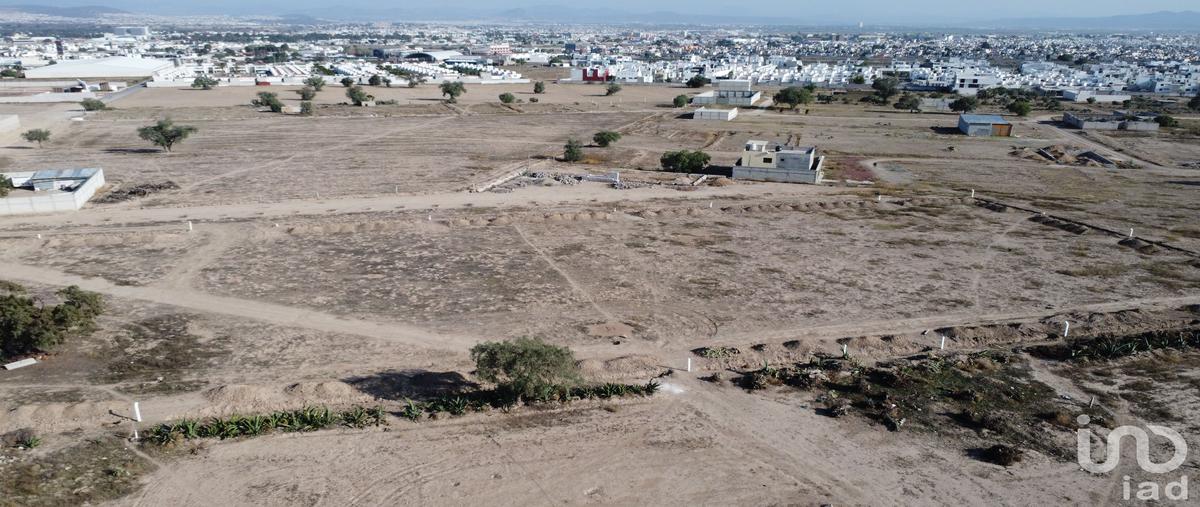 Foto de terreno habitacional en enrique baños zuñiga , el huixmí, pachuca de soto, hidalgo, 0 foto 05 Foto de terreno habitacional en venta en enrique baños zuñiga , el huixmí, pachuca de soto, hidalgo, 0 No. 05