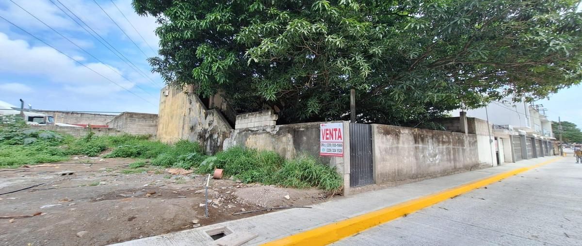 Foto de terreno habitacional en , enrique c rebsamen, veracruz, veracruz de ignacio de la llave, 30429902 foto 03 Foto de terreno habitacional en venta en , enrique c rebsamen, veracruz, veracruz de ignacio de la llave, 30429902 No. 03