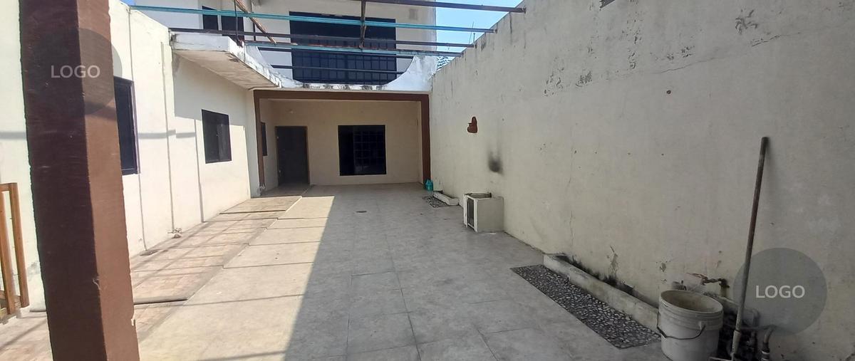 Foto de casa en venta en  , enrique c rebsamen, veracruz, veracruz de ignacio de la llave, 31461256 No. 03
