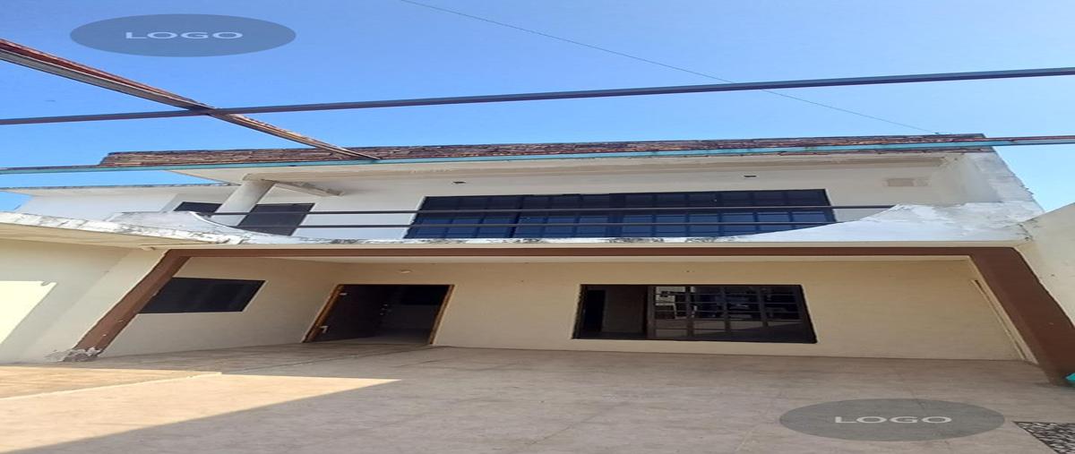 Foto de casa en venta en  , enrique c rebsamen, veracruz, veracruz de ignacio de la llave, 31461256 No. 04