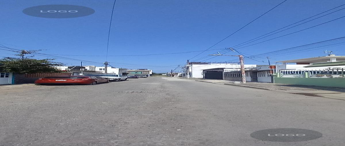 Foto de casa en venta en  , enrique c rebsamen, veracruz, veracruz de ignacio de la llave, 31461256 No. 05
