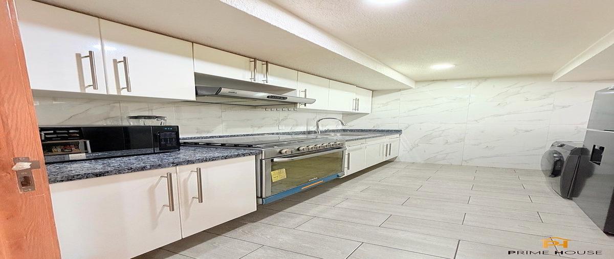 Foto de departamento en venta en enrique calle j. enrique pestalozzi , narvarte poniente, benito juárez, df / cdmx, 0 No. 03