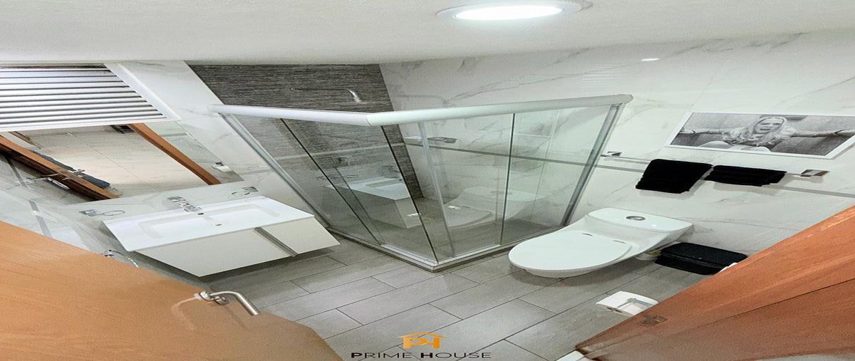 Foto de departamento en venta en enrique calle j. enrique pestalozzi , narvarte poniente, benito juárez, df / cdmx, 0 No. 05