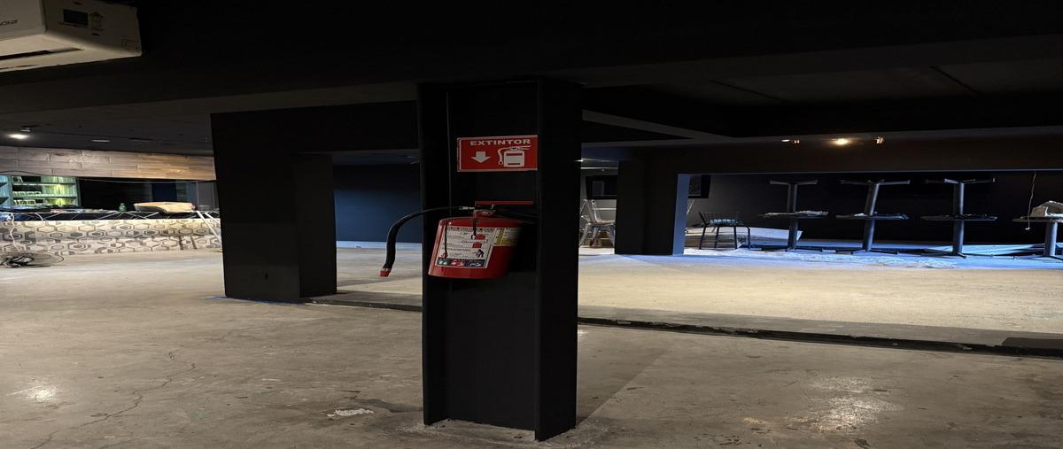 Foto de local en renta en enrique calle livas , vista hermosa, monterrey, nuevo león, 0 No. 03