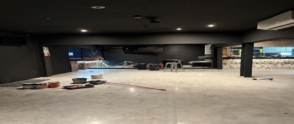 Foto de local en renta en enrique calle livas , vista hermosa, monterrey, nuevo león, 0 No. 04