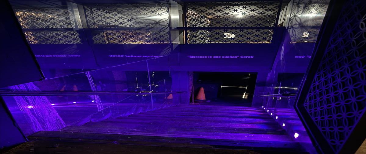 Foto de local en renta en enrique calle livas , vista hermosa, monterrey, nuevo león, 0 No. 05