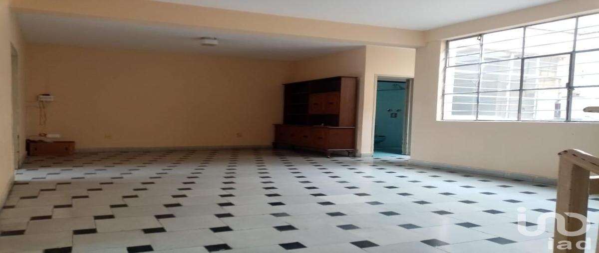Foto de casa en venta en enrique calle rébsamen 122, xalapa enríquez centro, xalapa, veracruz de ignacio de la llave, 0 No. 04