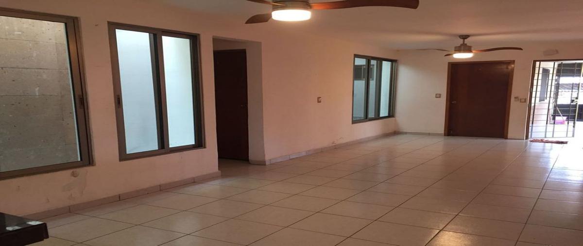 Foto de casa en venta en enrique calle rebsamen 97, del maestro, veracruz, veracruz de ignacio de la llave, 0 No. 03