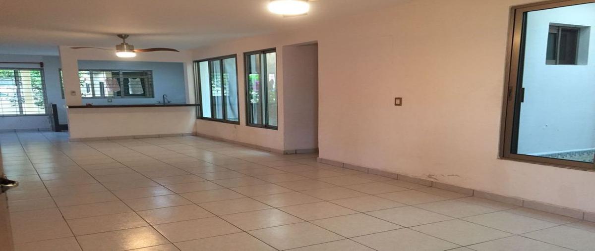 Foto de casa en venta en enrique calle rebsamen 97, del maestro, veracruz, veracruz de ignacio de la llave, 0 No. 05