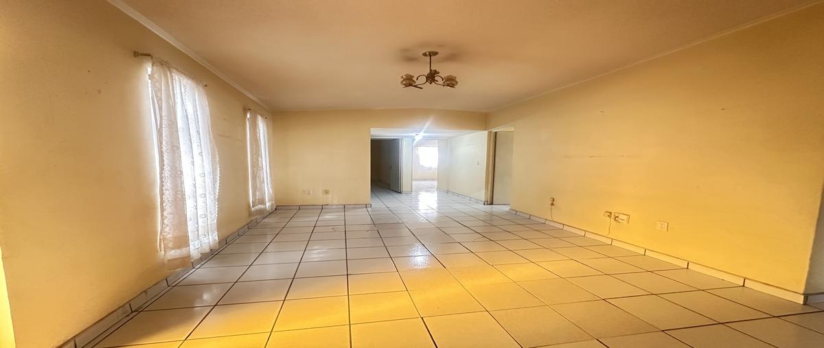 Foto de casa en venta en enrique calle treviño , torreón centro, torreón, coahuila de zaragoza, 0 No. 04