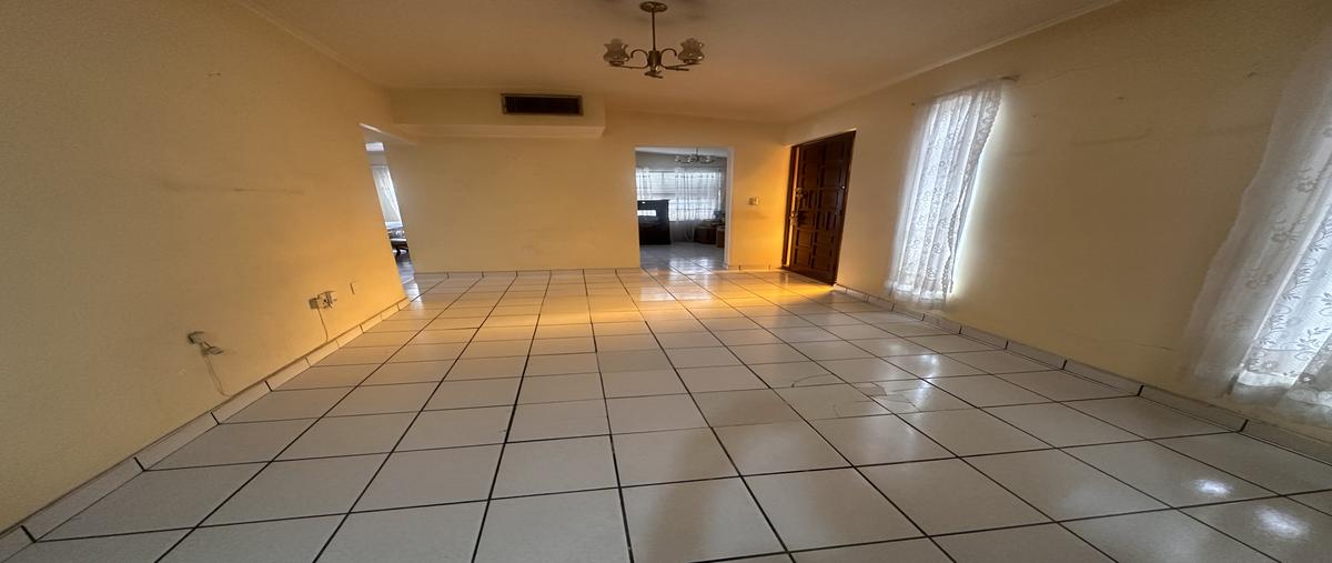 Foto de casa en venta en enrique calle treviño , torreón centro, torreón, coahuila de zaragoza, 0 No. 05