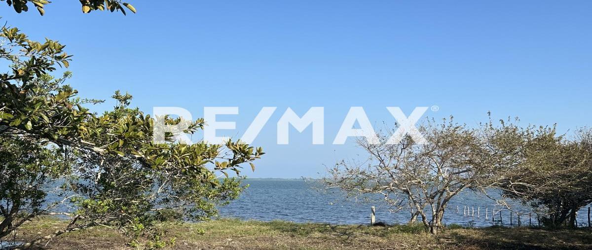 Foto de terreno habitacional en venta en enrique calzada , las chacas, tempoal, veracruz de ignacio de la llave, 0 No. 04