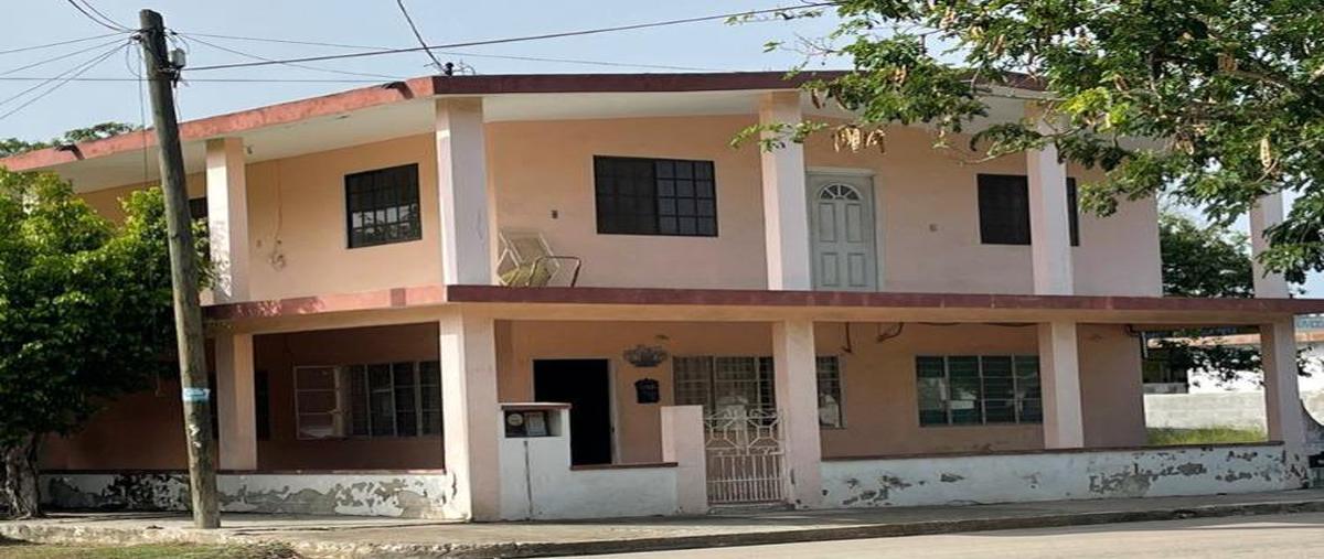 Foto de casa en , enrique cárdenas gonzalez, tampico, tamaulipas, 25022709 foto 01 Foto de casa en venta en , enrique cárdenas gonzalez, tampico, tamaulipas, 25022709 No. 01