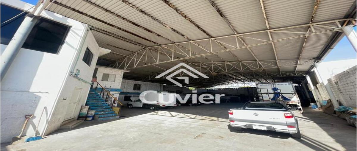 Foto de bodega en , enrique cárdenas gonzalez, tampico, tamaulipas, 0 foto 02 Foto de bodega en venta en , enrique cárdenas gonzalez, tampico, tamaulipas, 0 No. 02