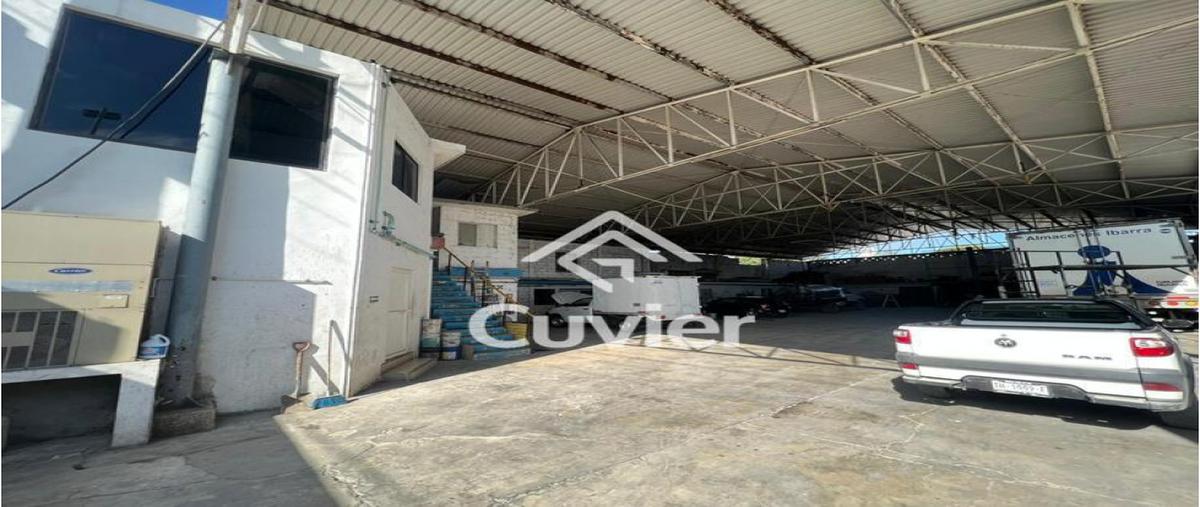 Foto de bodega en , enrique cárdenas gonzalez, tampico, tamaulipas, 0 foto 04 Foto de bodega en venta en , enrique cárdenas gonzalez, tampico, tamaulipas, 0 No. 04