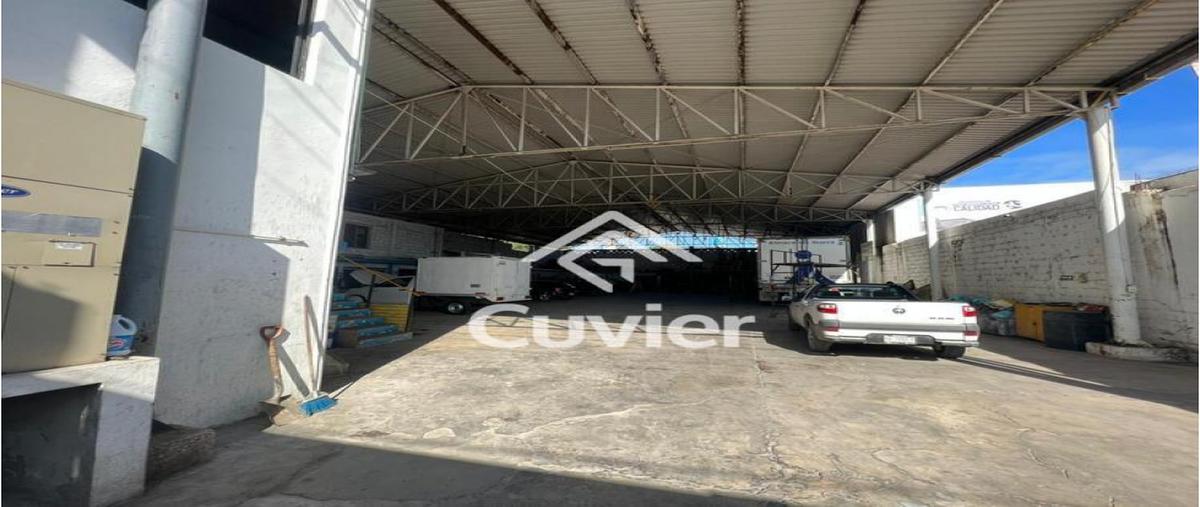 Foto de bodega en , enrique cárdenas gonzalez, tampico, tamaulipas, 0 foto 05 Foto de bodega en venta en , enrique cárdenas gonzalez, tampico, tamaulipas, 0 No. 05