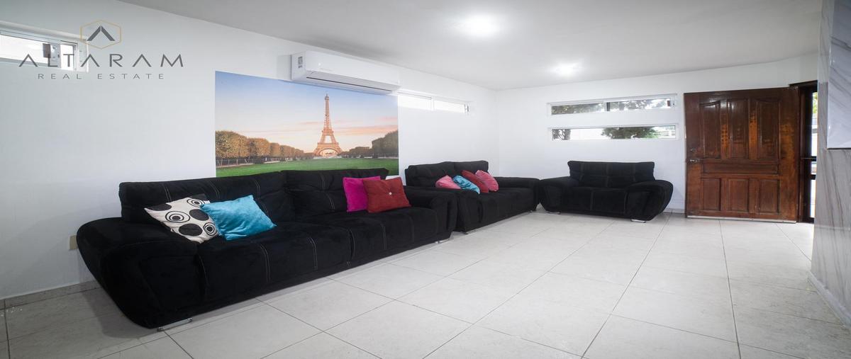 Foto de edificio en venta en  , enrique cárdenas gonzalez, tampico, tamaulipas, 26778197 No. 04