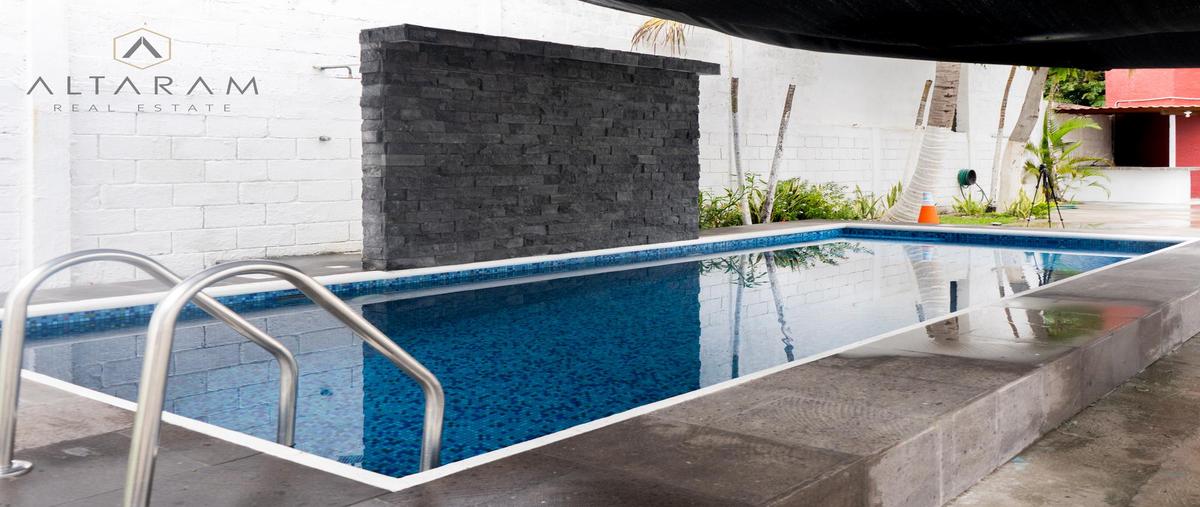 Foto de edificio en venta en  , enrique cárdenas gonzalez, tampico, tamaulipas, 26778197 No. 05