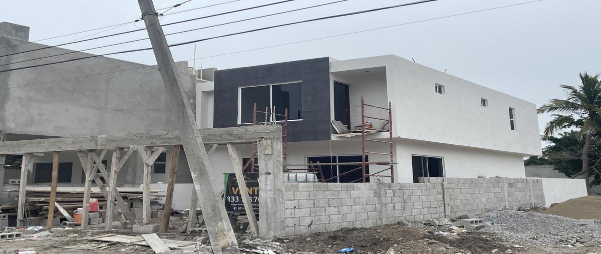 Foto de casa en , enrique cárdenas gonzalez, tampico, tamaulipas, 0 foto 01 Foto de casa en venta en , enrique cárdenas gonzalez, tampico, tamaulipas, 0 No. 01