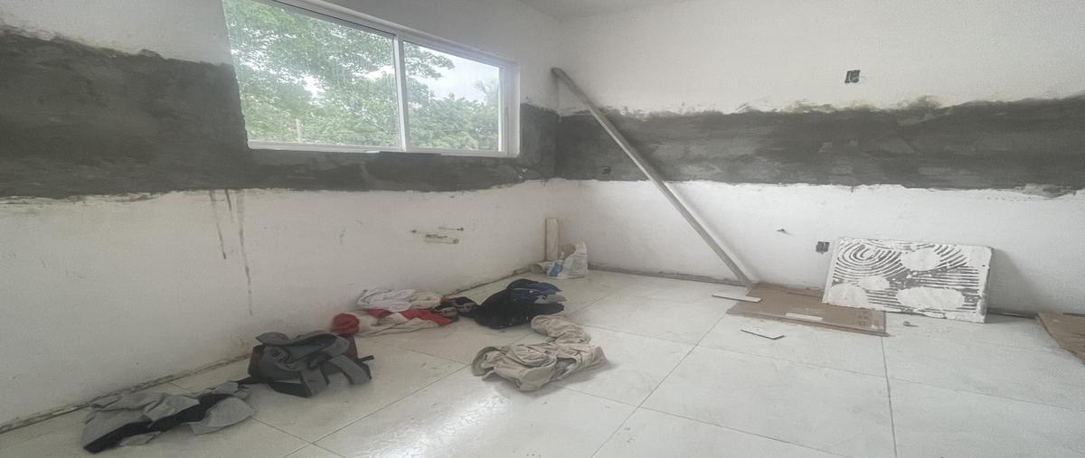Foto de casa en , enrique cárdenas gonzalez, tampico, tamaulipas, 0 foto 03 Foto de casa en venta en , enrique cárdenas gonzalez, tampico, tamaulipas, 0 No. 03