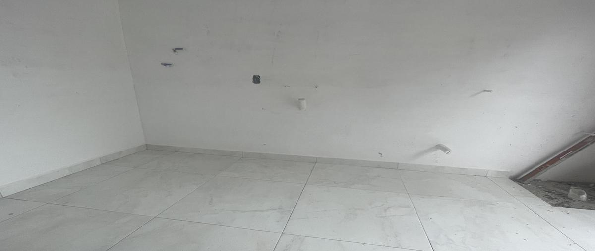 Foto de casa en , enrique cárdenas gonzalez, tampico, tamaulipas, 0 foto 04 Foto de casa en venta en , enrique cárdenas gonzalez, tampico, tamaulipas, 0 No. 04