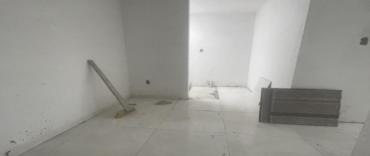 Foto de casa en , enrique cárdenas gonzalez, tampico, tamaulipas, 0 foto 05 Foto de casa en venta en , enrique cárdenas gonzalez, tampico, tamaulipas, 0 No. 05