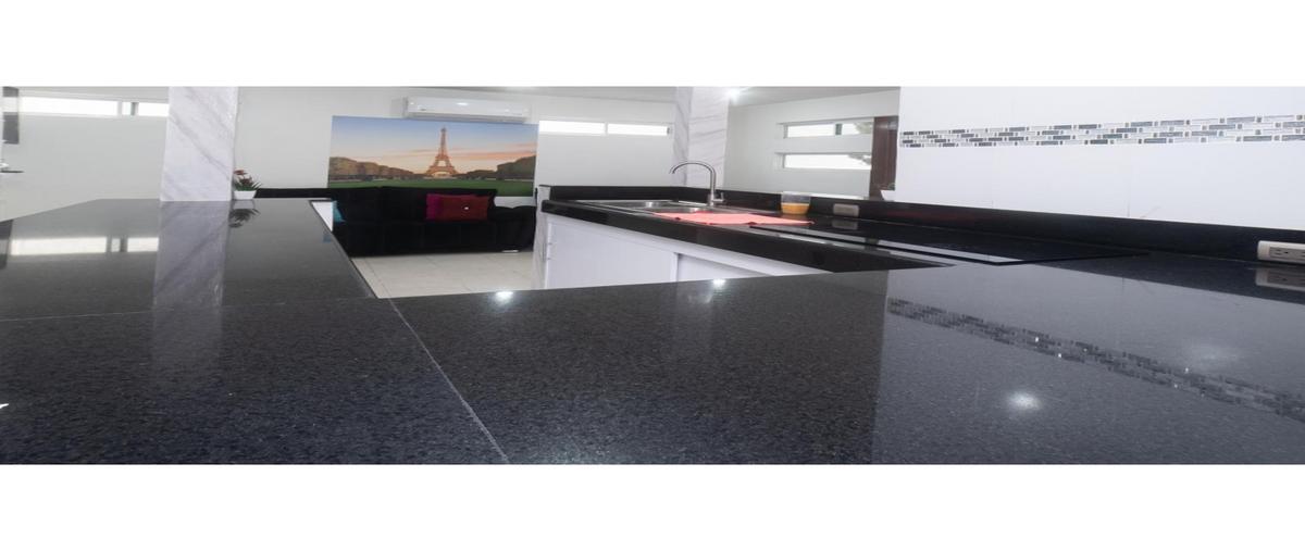 Foto de edificio en venta en  , enrique cárdenas gonzalez, tampico, tamaulipas, 0 No. 03