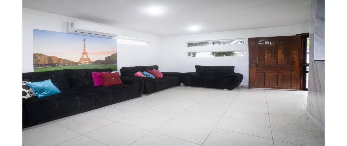 Foto de edificio en venta en  , enrique cárdenas gonzalez, tampico, tamaulipas, 0 No. 04