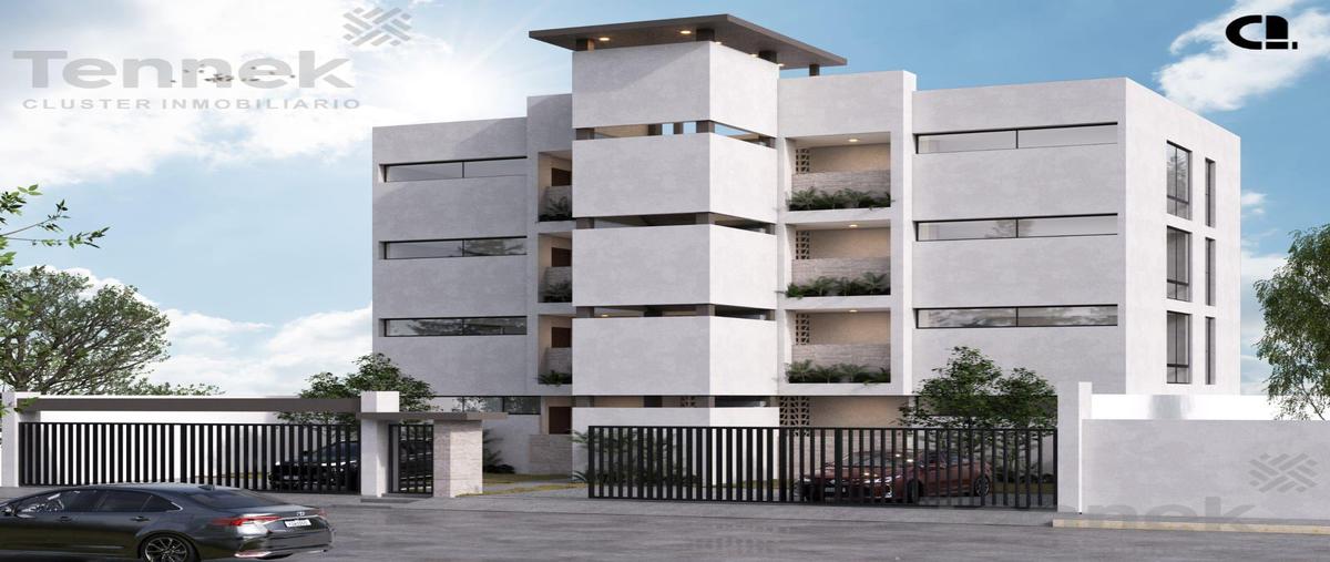 Foto de departamento en venta en  , enrique cárdenas gonzalez, tampico, tamaulipas, 0 No. 03