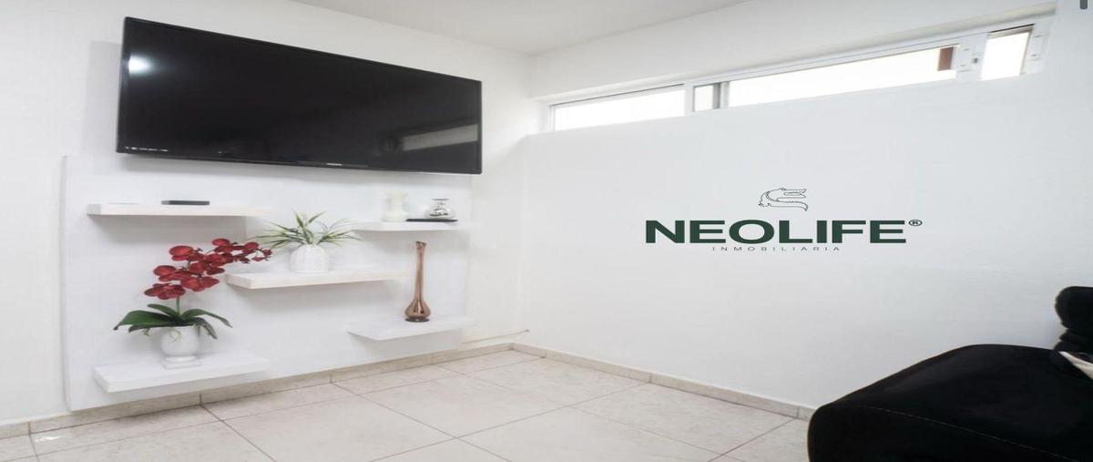 Foto de edificio en venta en  , enrique cárdenas gonzalez, tampico, tamaulipas, 0 No. 03