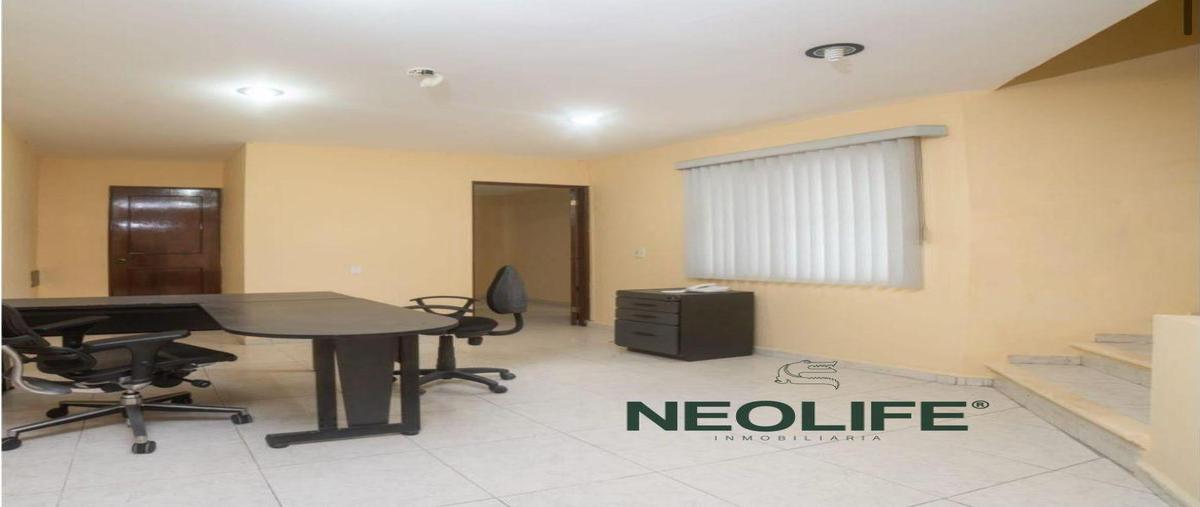 Foto de edificio en venta en  , enrique cárdenas gonzalez, tampico, tamaulipas, 0 No. 05