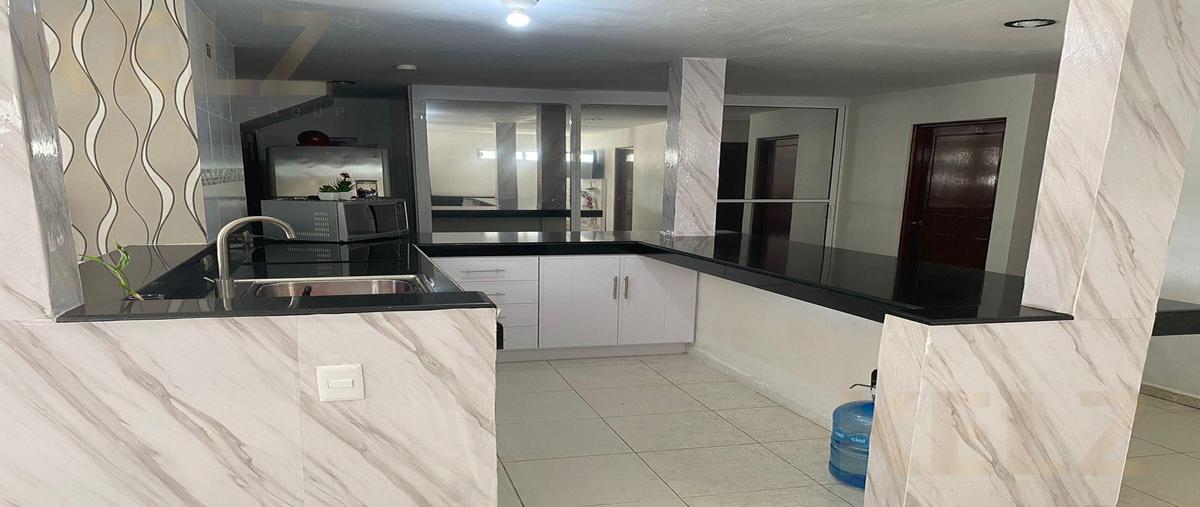 Foto de edificio en venta en  , enrique cárdenas gonzalez, tampico, tamaulipas, 0 No. 04