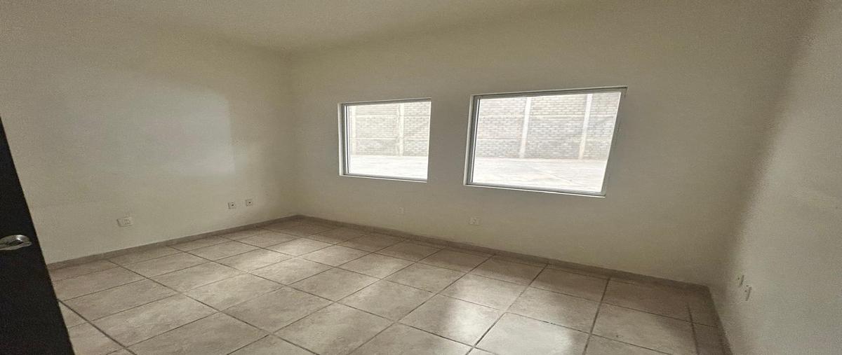 Foto de local en renta en  , enrique cárdenas gonzalez, tampico, tamaulipas, 0 No. 04