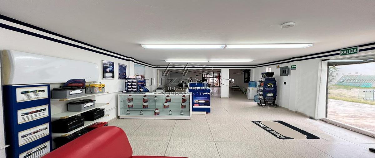 Foto de terreno habitacional en renta en  , enrique cárdenas gonzalez, tampico, tamaulipas, 0 No. 03