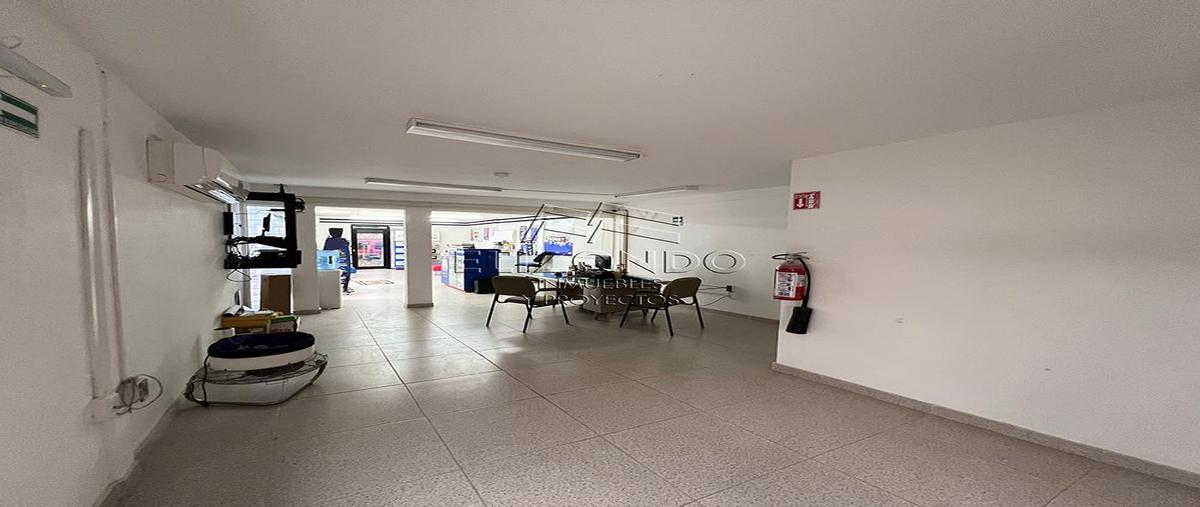 Foto de terreno habitacional en renta en  , enrique cárdenas gonzalez, tampico, tamaulipas, 0 No. 04