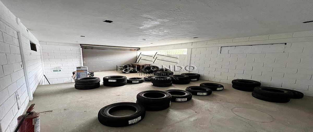 Foto de terreno habitacional en renta en  , enrique cárdenas gonzalez, tampico, tamaulipas, 0 No. 05