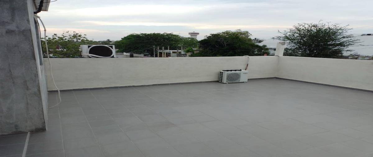 Foto de casa en , enrique cárdenas gonzalez, tampico, tamaulipas, 29857872 foto 02 Foto de casa en venta en , enrique cárdenas gonzalez, tampico, tamaulipas, 29857872 No. 02